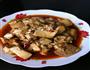 家常麻婆豆腐的做法图解5