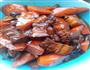香菇胡萝卜红烧肉的做法图解5