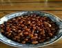 蜜汁花生的做法图解1