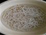 家常面的做法图解1