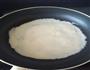 自制山东杂粮煎饼的做法步骤9
