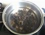 黑木耳红枣汤的做法图解3