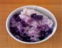 紫薯米饭的做法图解7