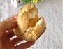 橙子奶油泡芙的做法图解9