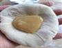 鸡蛋灌饼的做法图解8