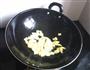 香菇土豆油饭的做法图解4
