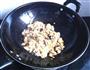 香菇土豆油饭的做法图解7