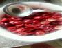 樱桃果酱的做法图解1
