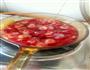 樱桃果酱的做法图解3