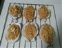 烤扇贝的做法图解6