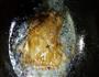 照烧鸡腿的做法图解2