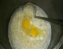 甜酒蛋的做法图解3