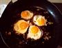 鱼香荷包蛋的做法图解5