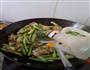 豆角炖肉的做法图解6