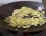 黄瓜片炒鸡蛋的做法图解5