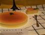 日式奶酪蛋糕的做法图解10