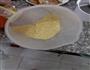 营养米糊的做法图解2