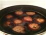 红烧肉圆的做法图解8