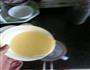 极简版芒果布丁的做法图解6