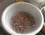 酱爆花甲的做法图解3