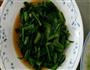 莴笋两吃的做法图解5