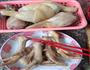 卤味鸭头的做法图解1