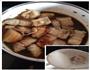 简单易做的梅菜扣肉,新手也能做的做法图解4