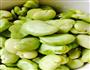时令菜-橄榄菜豆瓣的做法图解1
