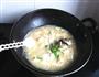 鲫鱼豆腐汤的做法图解6