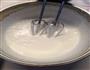 香草冰淇淋的做法图解3