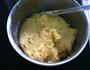 绿豆糕的做法图解4