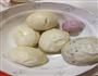 蒸馒头的做法图解6