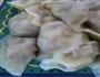 牛肉胡萝卜水饺的做法图解8