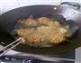 香酥藕饼的做法图解7