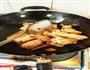 家常红烧肉的做法图解3