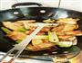 家常红烧肉的做法图解4
