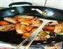 家常红烧肉的做法图解5