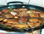 家常红烧肉的做法图解6