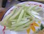 清炒杂菜的做法图解1