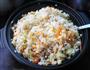 胡萝卜焖饭的做法图解9