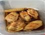 宿舍美味黑椒香煎鸡翅的做法图解1