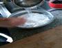 家常葱油饼的做法图解5