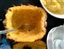 菠萝甜饭的做法图解1