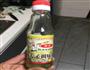 酸汤鸡的做法图解8