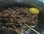 陈皮猪肉铺的做法图解2