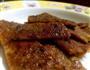 陈皮猪肉铺的做法图解4