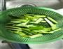 很好吃的黄瓜咸菜的做法图解1