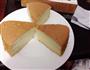 戚风蛋糕的做法图解4