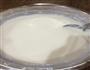 西米牛奶椰汁糕的做法图解3