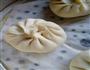 笋肉包子的做法图解8